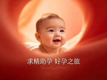 平乡求精助孕科学助孕 开启专属好孕之旅