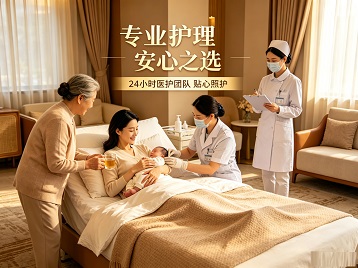 平乡有偿捐卵平乡代孕妈妈平乡助孕公司选择建议