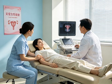 平乡代孕试管婴儿对孕母体有哪些基本要求