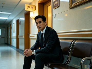 平乡专业助孕生子平乡正规代生代怀 流程全详情攻略