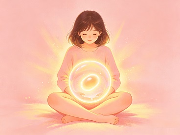 平乡代孕妈妈如何容易受孕?有哪些方法技巧