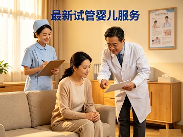 平乡有偿捐卵代孕妈妈第试管孩全新服务价格明细：